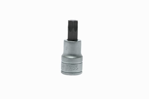 TX-uttag med 1/2" grepp TX 55