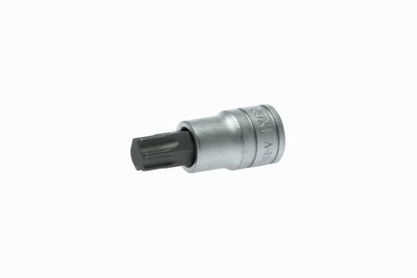 TX fatning med 1/2" greb TX 60