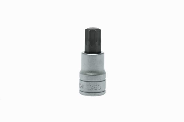 TX fatning med 1/2" greb TX 60