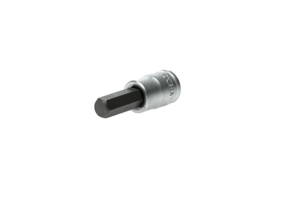 Tommer unbrakonøgle med 3/8" greb 3/8"