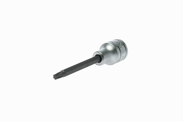 TX lang fatning med 1/2" greb TX30 100 mm