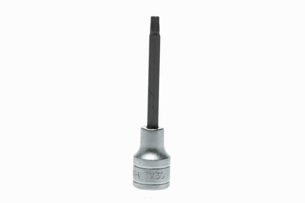 TX lang fatning med 1/2" greb TX30 100 mm