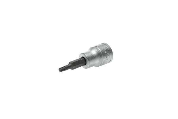 TX fatning fatning med 3/8" greb TX20