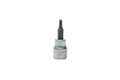 Miniatyrbillede 1 af 2: TX fatning fatning med 3/8" greb TX20