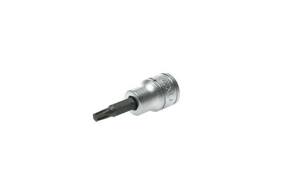 TX fatning fatning med 3/8" greb TX27