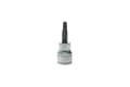 Miniatyrbillede 1 af 2: TX fatning fatning med 3/8" greb TX27