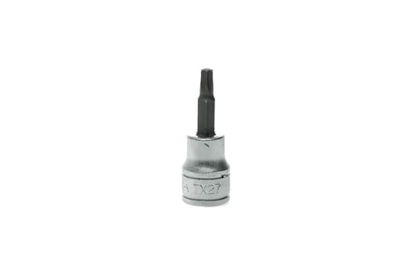TX fatning fatning med 3/8" greb TX27