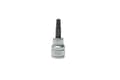 Miniatyrbillede 1 af 2: TPX fatning med 3/8" greb TPX 30