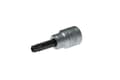 Miniatyrbillede 2 af 2: TPX fatning med 3/8" greb TPX 40