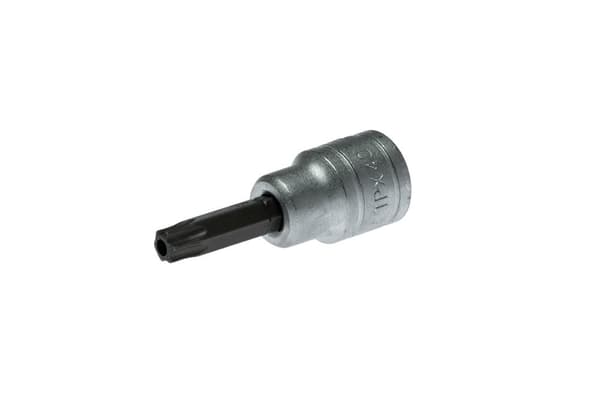 TPX fatning med 3/8" greb TPX 40