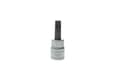 Miniatyrbillede 1 af 2: TX fatning fatning med 3/8" greb TX45