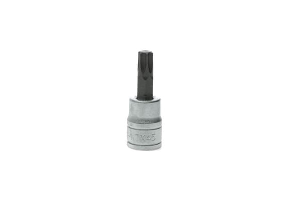 TX fatning fatning med 3/8" greb TX45