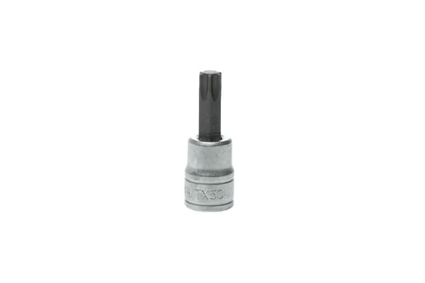 TX-uttagsfäste med 3/8" grepp TX50