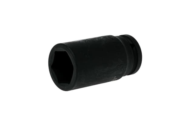 Slagfatning lang med 3/4" greb 32 mm