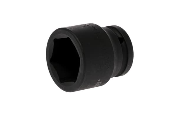 Slagfatning med 3/4" greb 36 mm