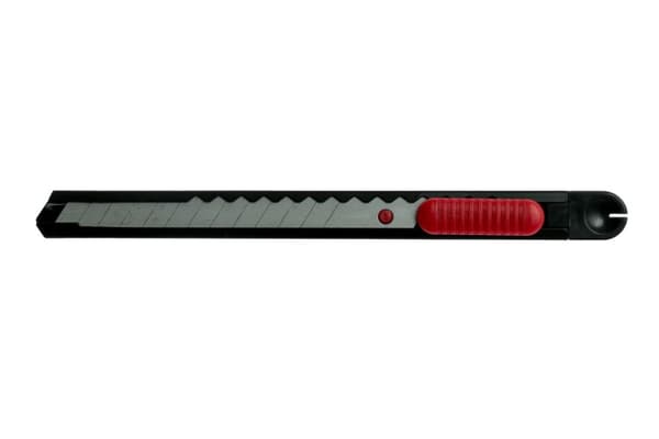 Teng Tools 710A Snap-Off Blade Kniv