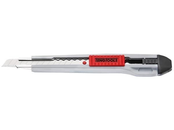Teng Tools 710F snap-off kniv