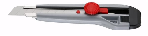 Teng Tools 710G Snap-Off Blade Kniv