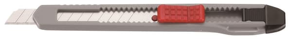 Teng Tools 710H Snap-Off Blade Kniv