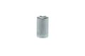 Miniatyrbillede 1 af 2: 1/4"" Square Drive Bit Sokkel Teng Tools M140060-C