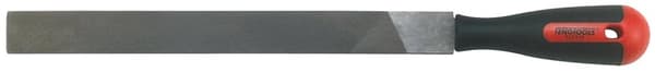Teng Tools FLFT10 tilspidset fladfil