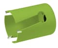 Miniatyrbillede 2 af 2: 64 mm træhulsav