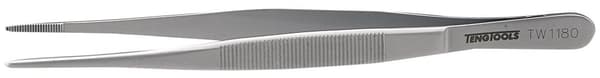 Pincet 180 mm TW1180