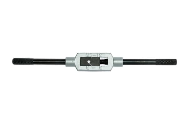 Teng Tools TAP-HNDL Tapnøgle