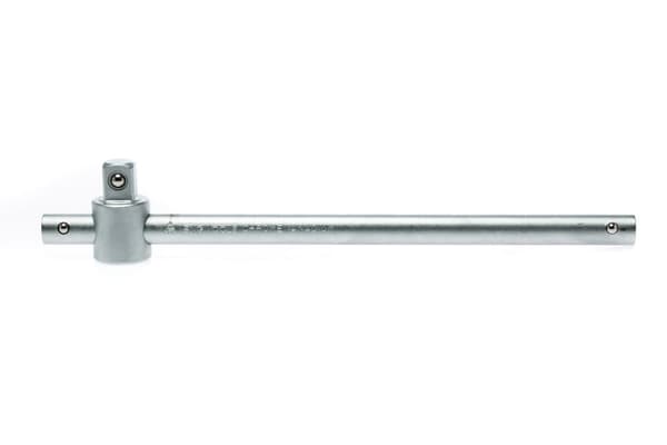 Krydsknop med stift 1/2 M120050-C