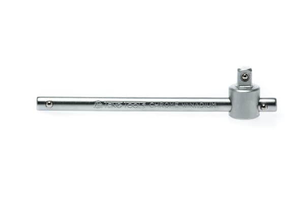 Ristinuppi tapilla 1/4 M140050-C