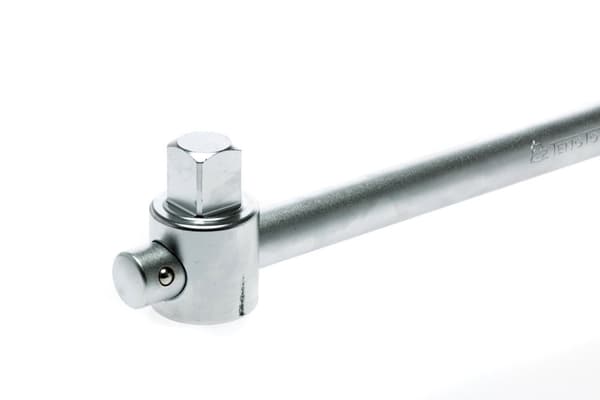 Krydsknop med stift 3/4 M340050-C
