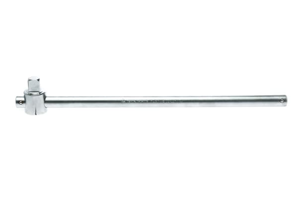 Krydsknop med stift 3/4 M340050-C