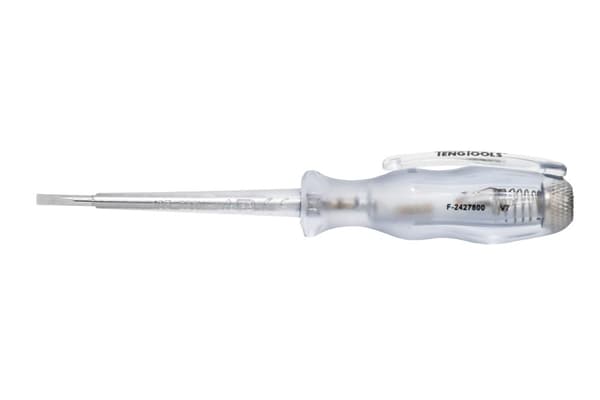 Teng Tools MDV9855 Spänningstestare