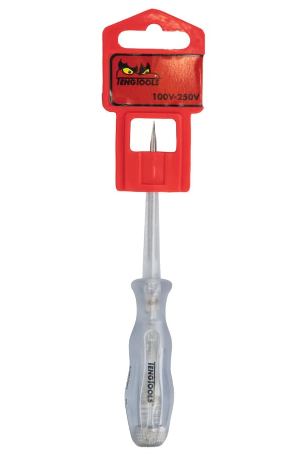 Teng Tools MDV9855 Spänningstestare