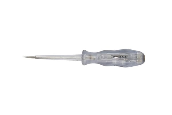 Teng Tools MDV9855 Spänningstestare