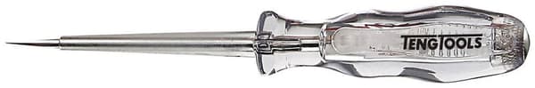 Teng Tools MDV9855 Spänningstestare