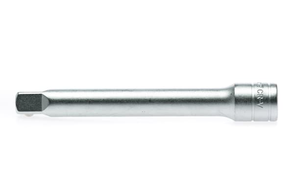 150 mm forlængerskaft med 1/2" greb