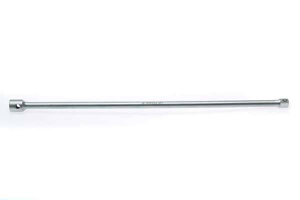 500 mm jatkovarsi 1/2" kahvalla