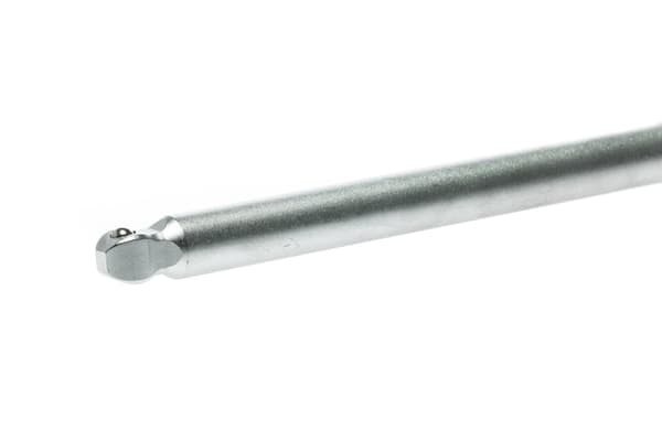 3/8"" varren jatke 150 mm
