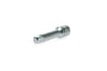Miniatyrbillede 2 af 2: 1/4"" 50 mm skaftforlænger
