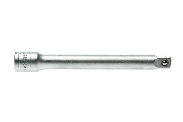 3/8"" skaftforlænger 125 mm