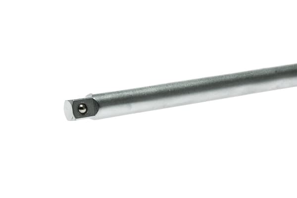 3/8"" skaftforlænger 150 mm