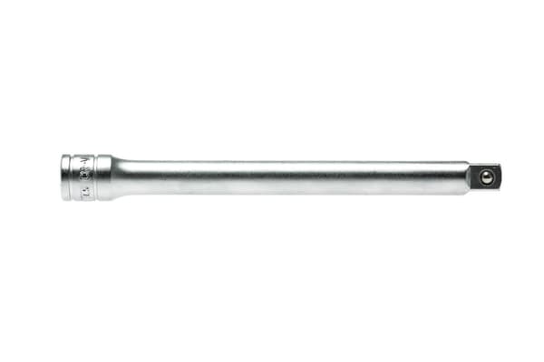 3/8"" skaftforlænger 150 mm