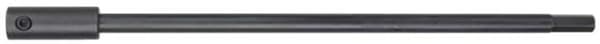 300 mm förlängningssladd för L2