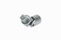 Pikkukuva 2 / 2: Yleisnivel 1/2"" M120030-C