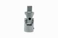 Pikkukuva 1 / 2: Yleisnivel 1/2"" M120030-C
