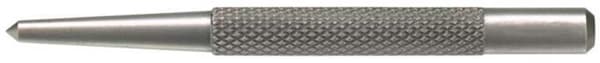 2 mm centrumstans
