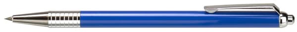 Stylus 150 mm