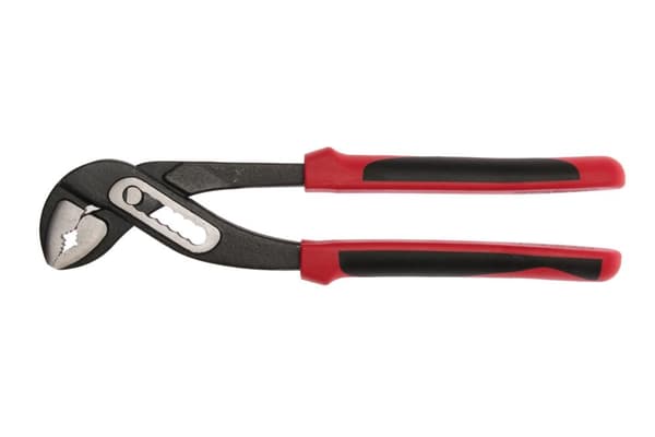 Justerbar tang. Teng Tools MB481-10T