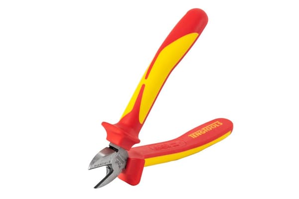 Sidoklipptång 1000V 150mm